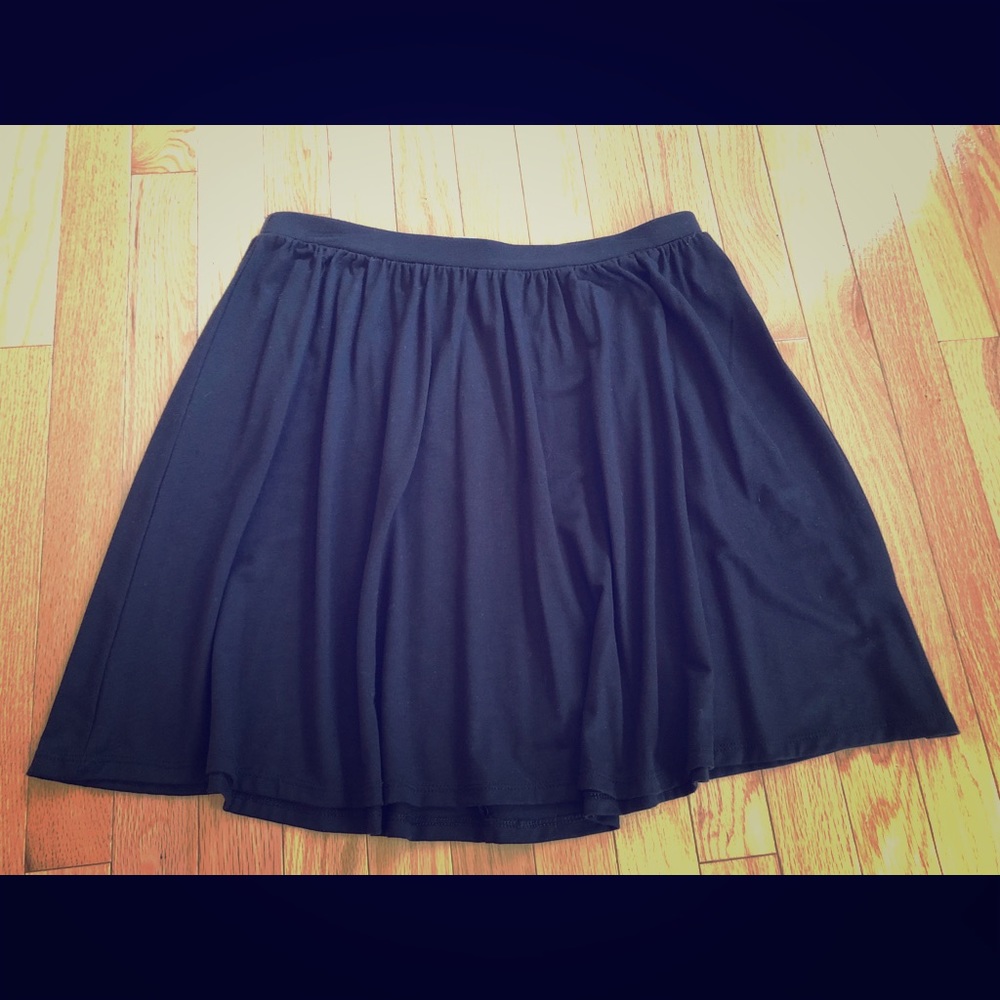 Old Navy Skirt